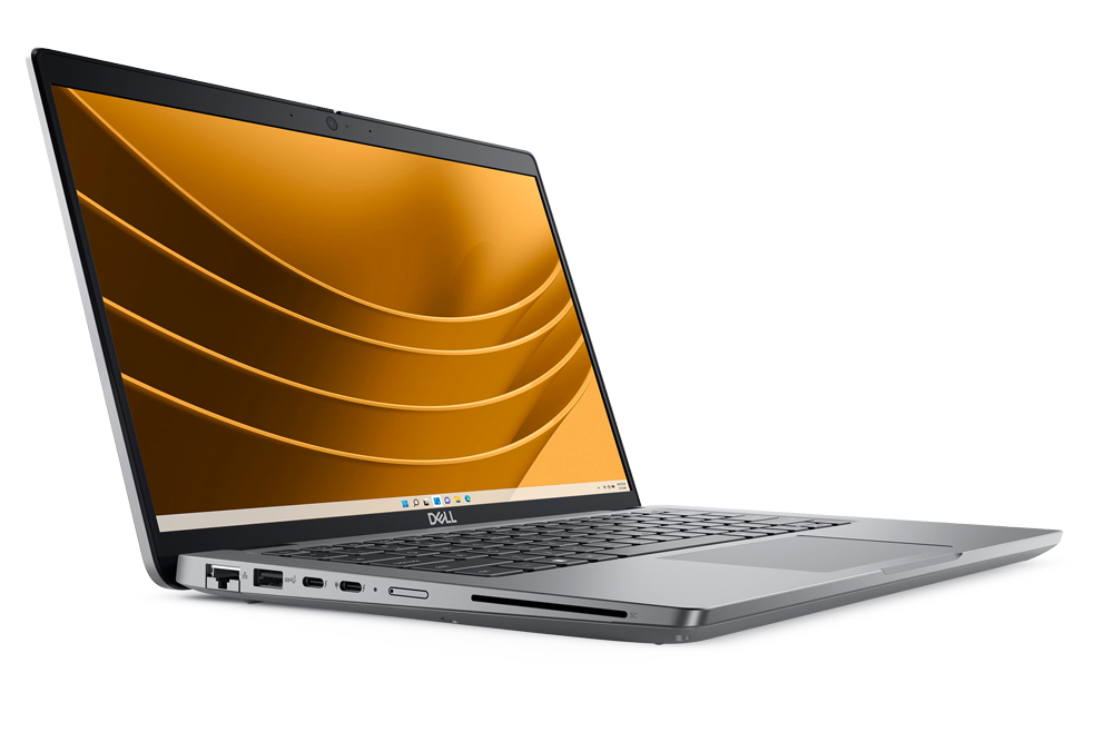 Dell Latitude 5450 Laptop – Core Ultra 7 Series 1, 16GB RAM, 512GB NVMe SSD | Grade A