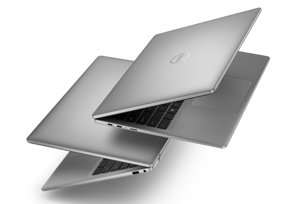 Dell Latitude 5455 Laptop – Snapdragon X Plus, 16GB RAM, 512GB NVMe SSD | Grade A