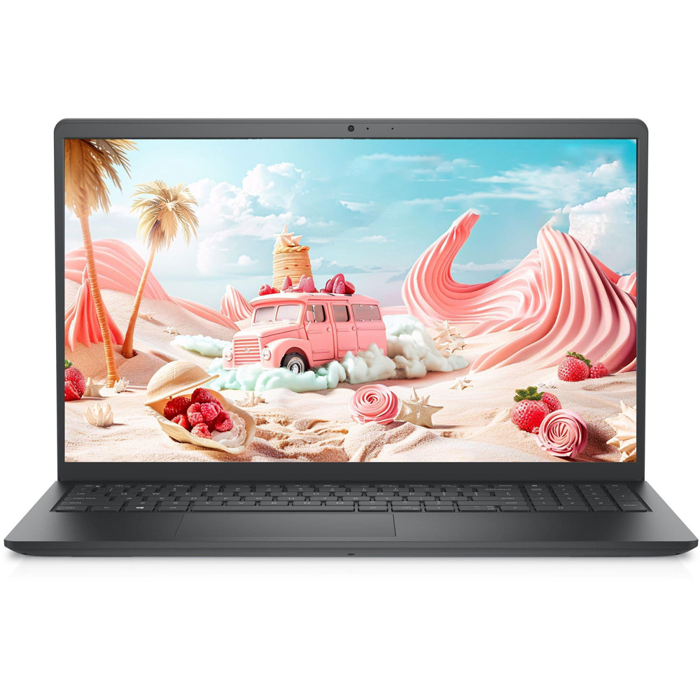 Dell Vostro 3530 Laptop – Core i5 13th Gen, 16GB RAM, 512GB NVMe SSD | Grade B