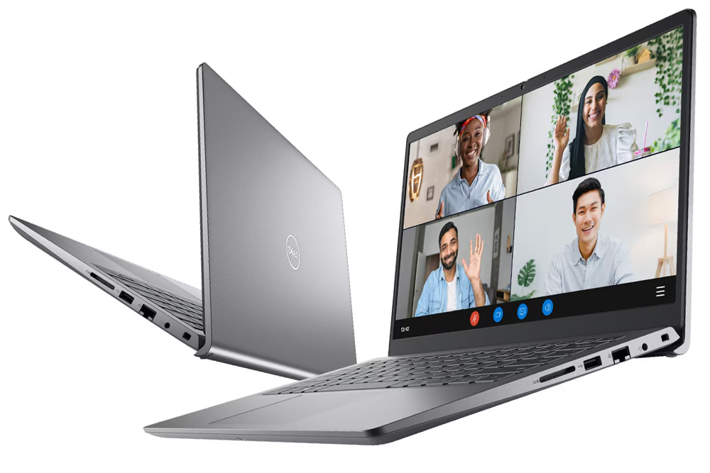 DELL VOSTRO 15 3530