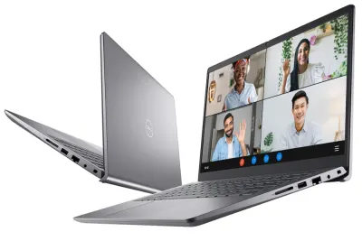 DELL VOSTRO 15 3530
