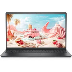 DELL VOSTRO 15 3530