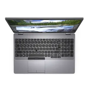 DELL LATITUDE 15 5511