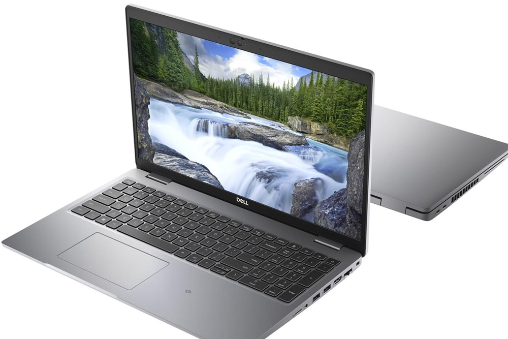 Dell Latitude 5520 Laptop – Core i7 11th Gen, 32GB RAM, 512GB SSD | Grade B