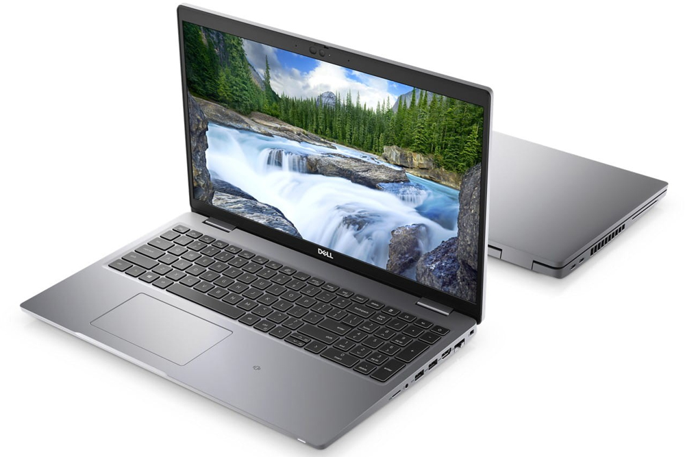 Dell Latitude 5521 Laptop – Core i5 11th Gen, 8GB RAM, 512GB SSD | Grade C