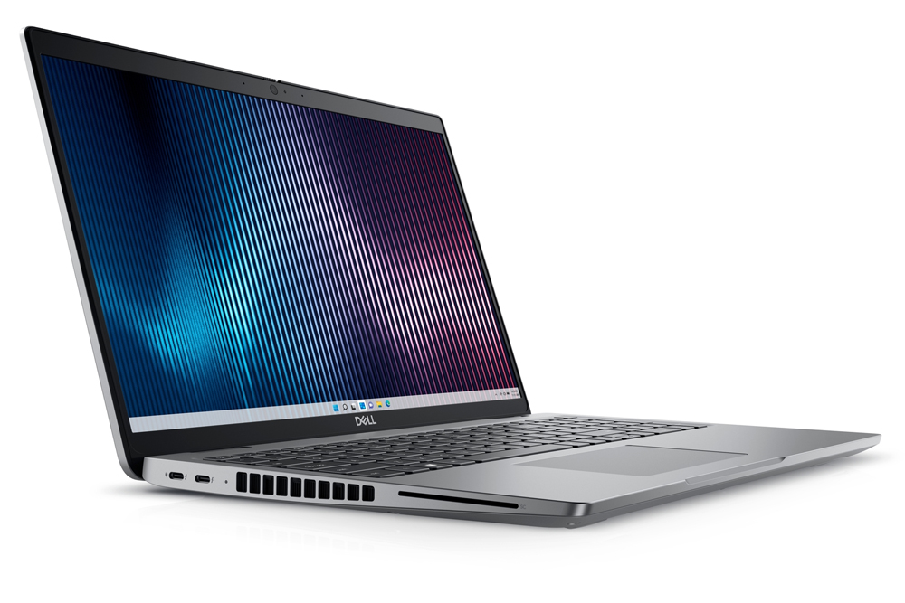 Dell Latitude 5540 thumbnail