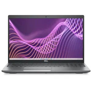 DELL LATITUDE 15 5540