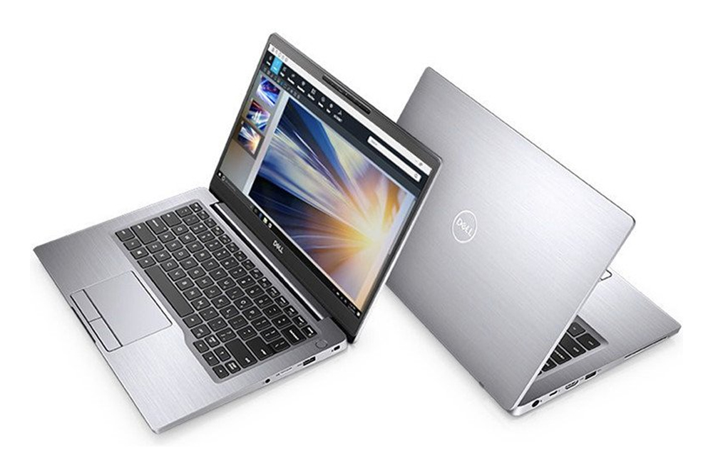 Dell Latitude 7300 Laptop – Core i5 8th Gen, 8GB RAM, 256GB SSD | Grade A