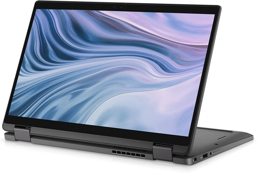 DELL LATITUDE 13 7310
