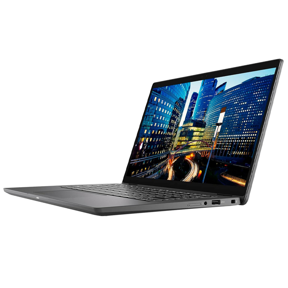 Dell Latitude 7310 Laptop – Core i5 10th Gen, 8GB RAM, 512GB NVMe SSD | Grade B