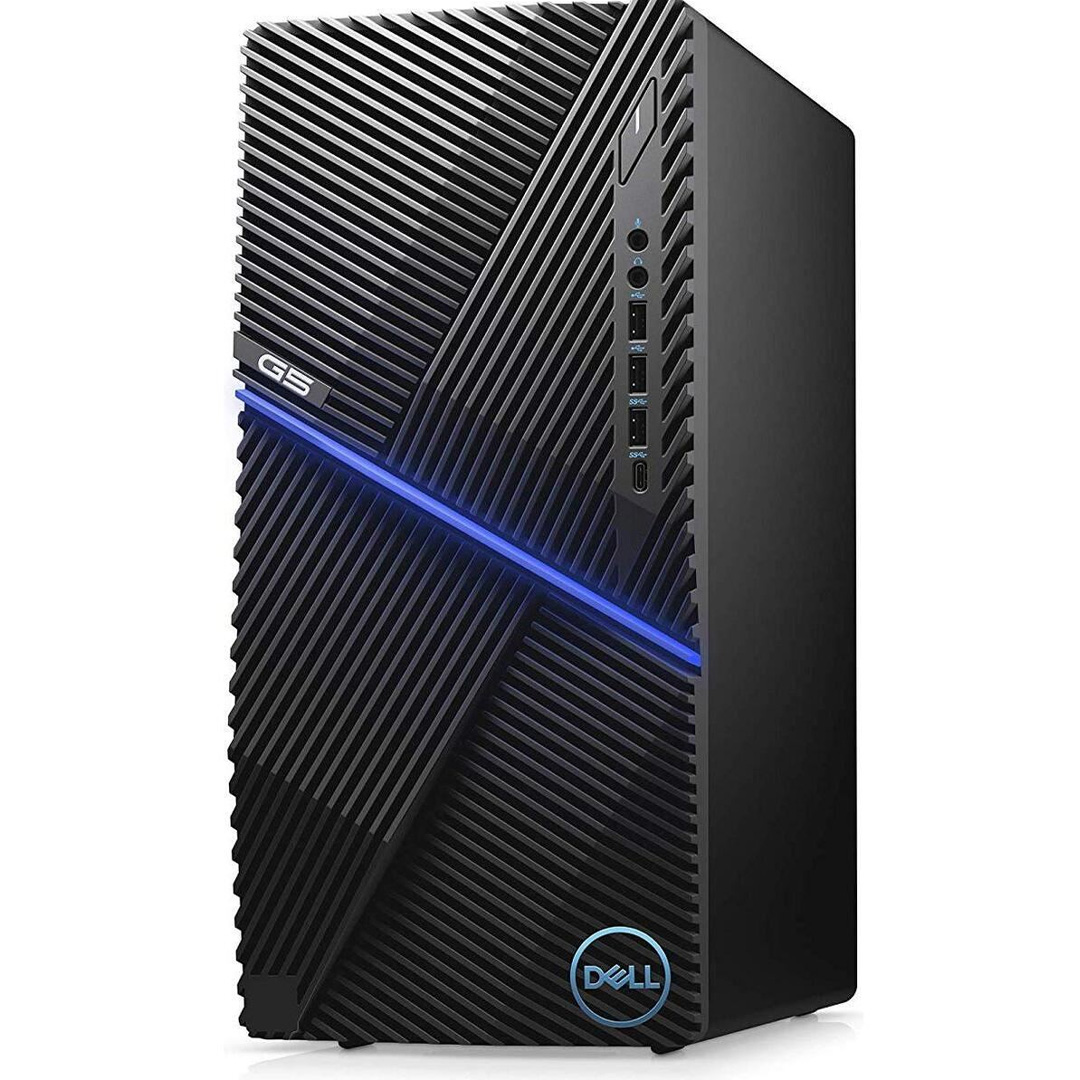 DELL G5 5090