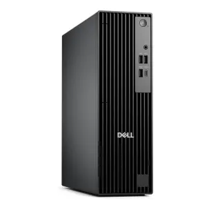 DELL PRO SLIM QCS1250