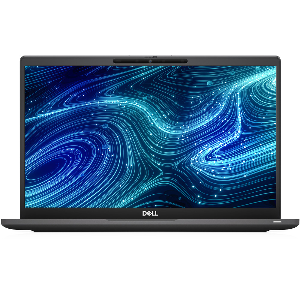 Dell Latitude 7320 Laptop – Core i5 11th Gen, 16GB RAM, 256GB NVMe SSD | Grade C