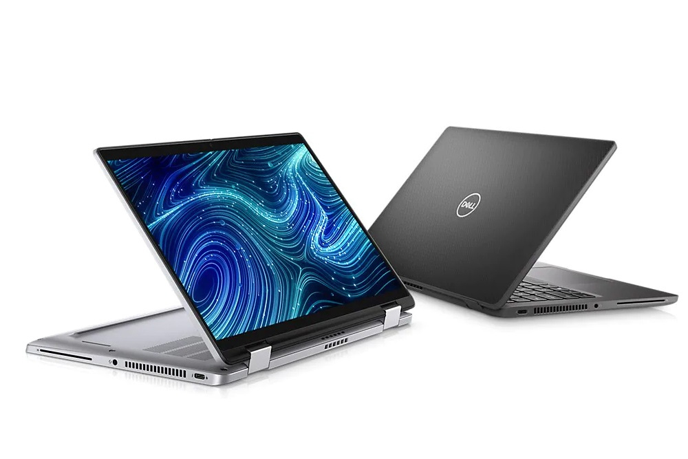 Dell Latitude 7320 Laptop – Core i5 11th Gen, 16GB RAM, 256GB NVMe SSD | Grade C