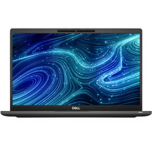 DELL LATITUDE 13 7320