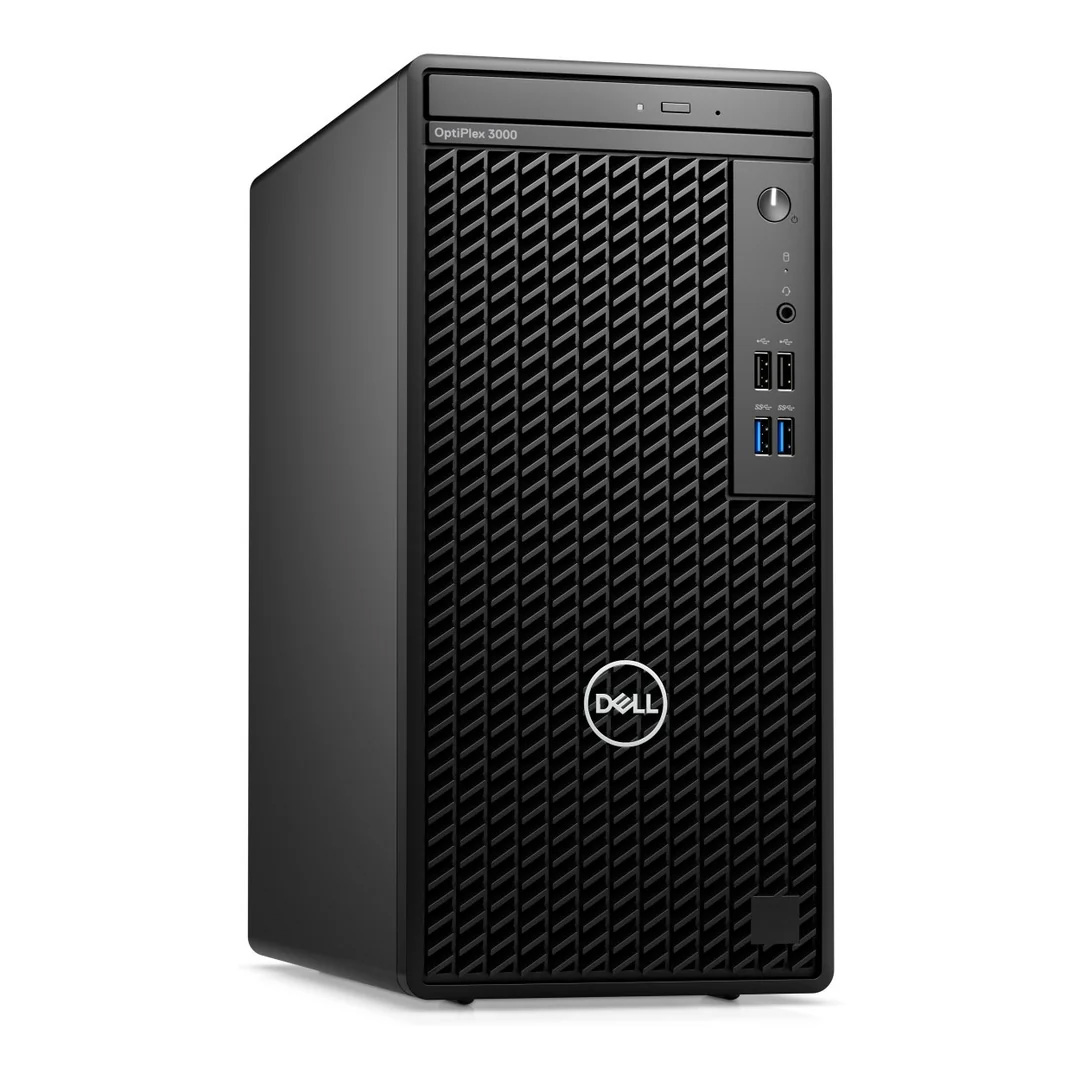 Dell OptiPlex 3000