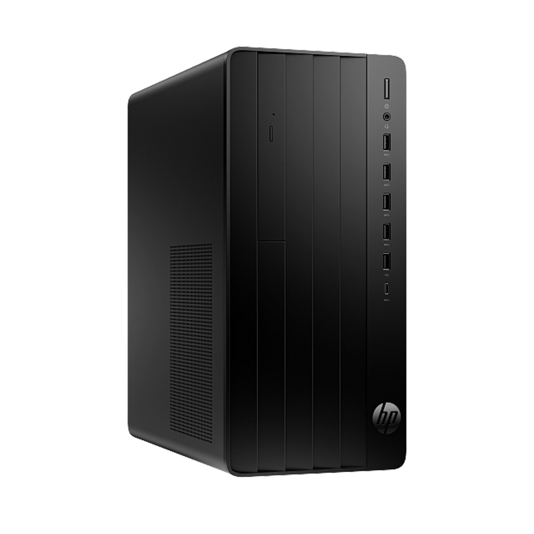 HP HP PROTOWER 290 G9