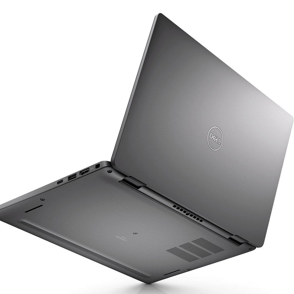 Dell Latitude 7330 Laptop – Core i7 12th Gen, 16GB RAM, 256GB Storage | Grade A