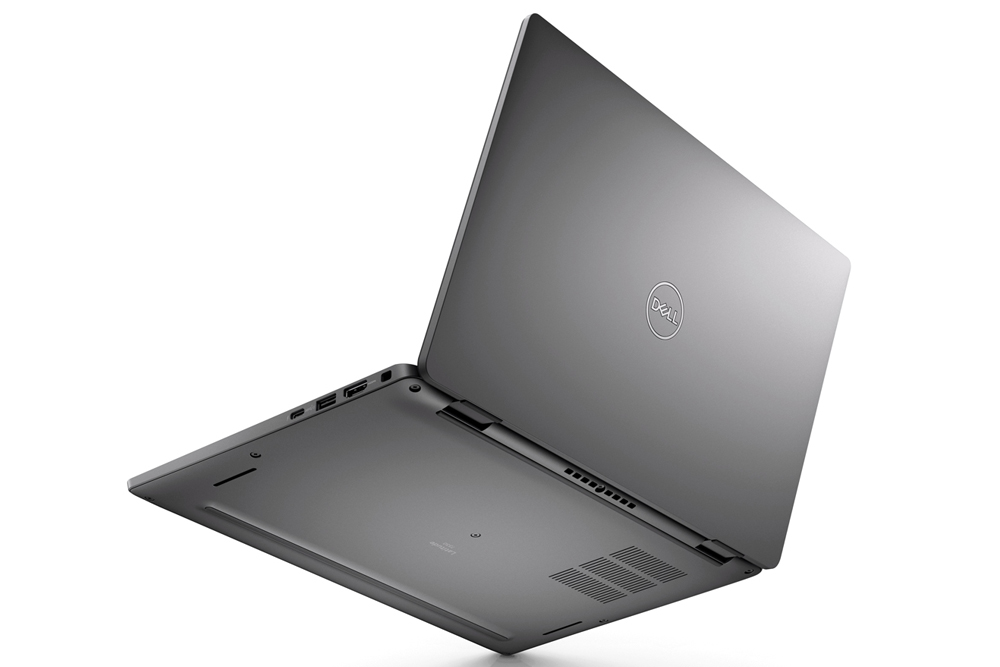 Dell Latitude 7330 Laptop