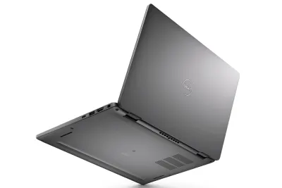 DELL LATITUDE 13 7330
