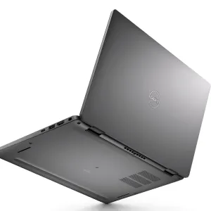 DELL LATITUDE 13 7330