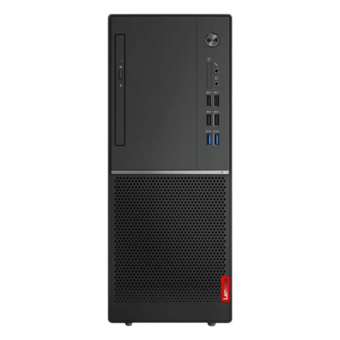 LENOVO LENOVO V530