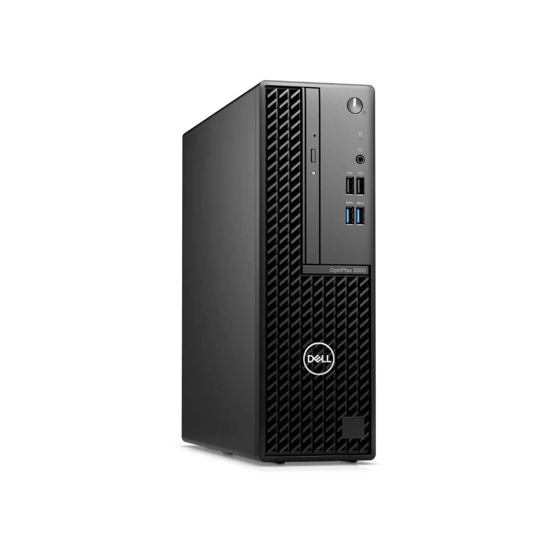 Dell OptiPlex 3000 Sff