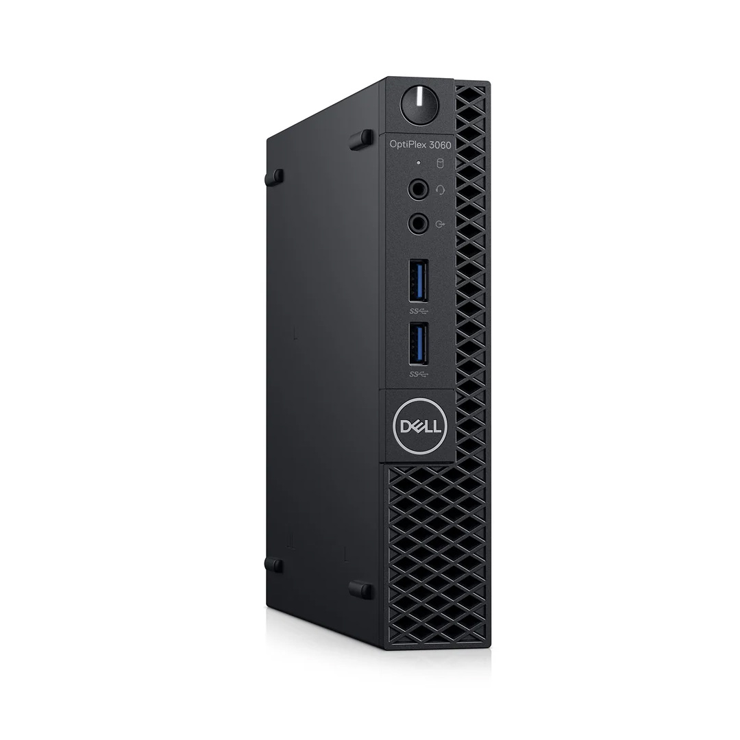 Dell OptiPlex 3060