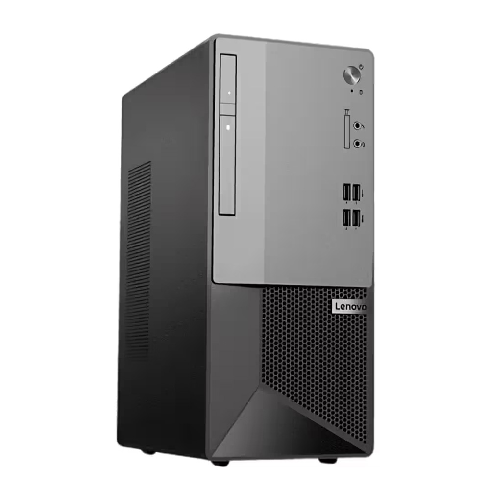 LENOVO LENOVO V50T GEN 2