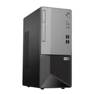 LENOVO LENOVO V50T GEN 2