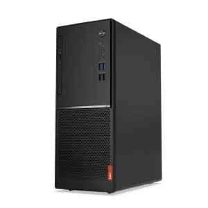 LENOVO V520