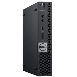 DELL optiplex 5070