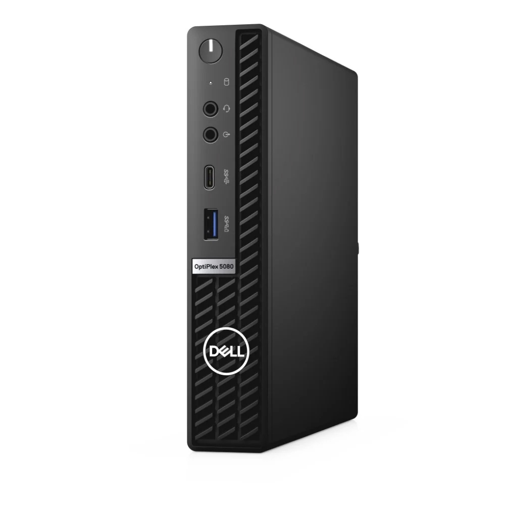 Dell OptiPlex 5080