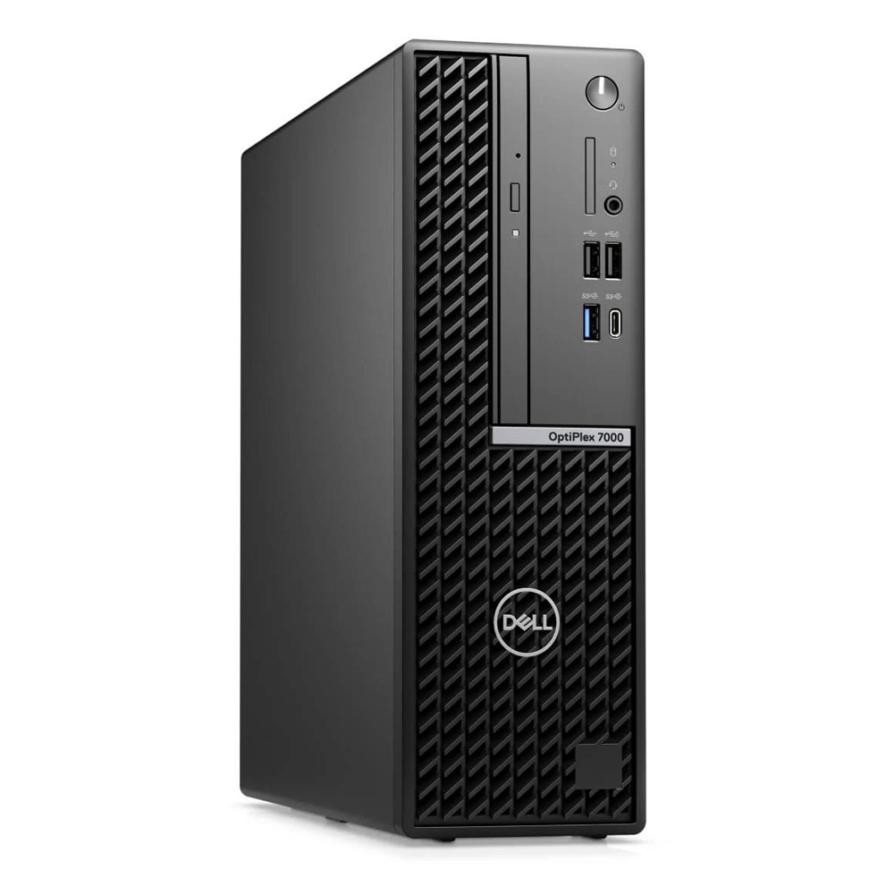 DELL Optiplex 7000