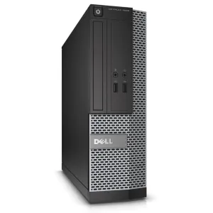 DELL OPTIPLEX 3020 TOWER