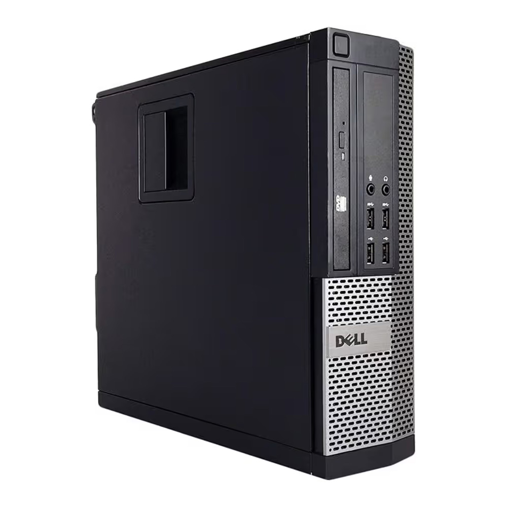 Dell OptiPlex 7010