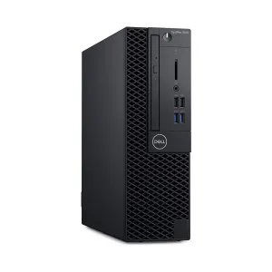 DELL OPTIPLEX 3070 SFF