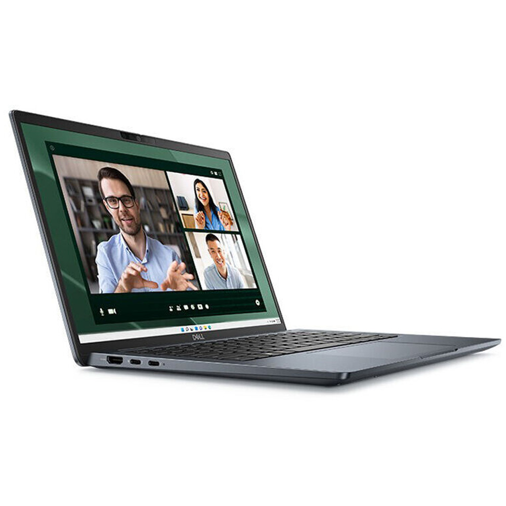 Dell Latitude 7350 Laptop – Core Ultra 5 Series 1, 16GB RAM, 512GB NVMe SSD | Grade A