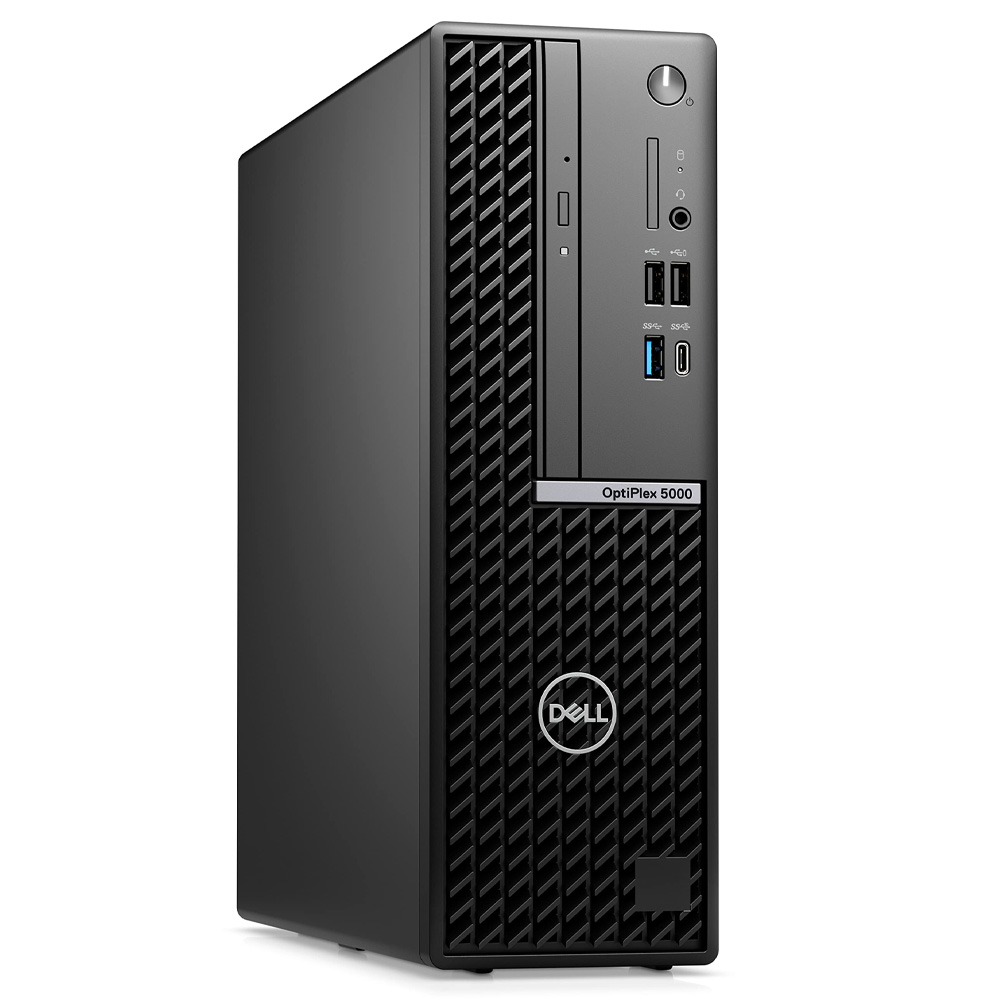 Dell OptiPlex 5000 Sff