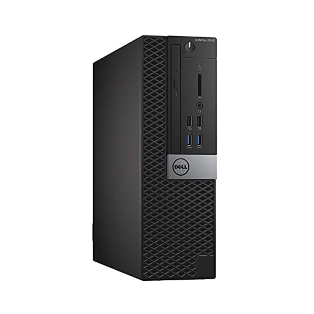 Dell OptiPlex 5040 Tower