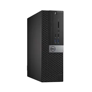 DELL OPTIPLEX 5040 TOWER