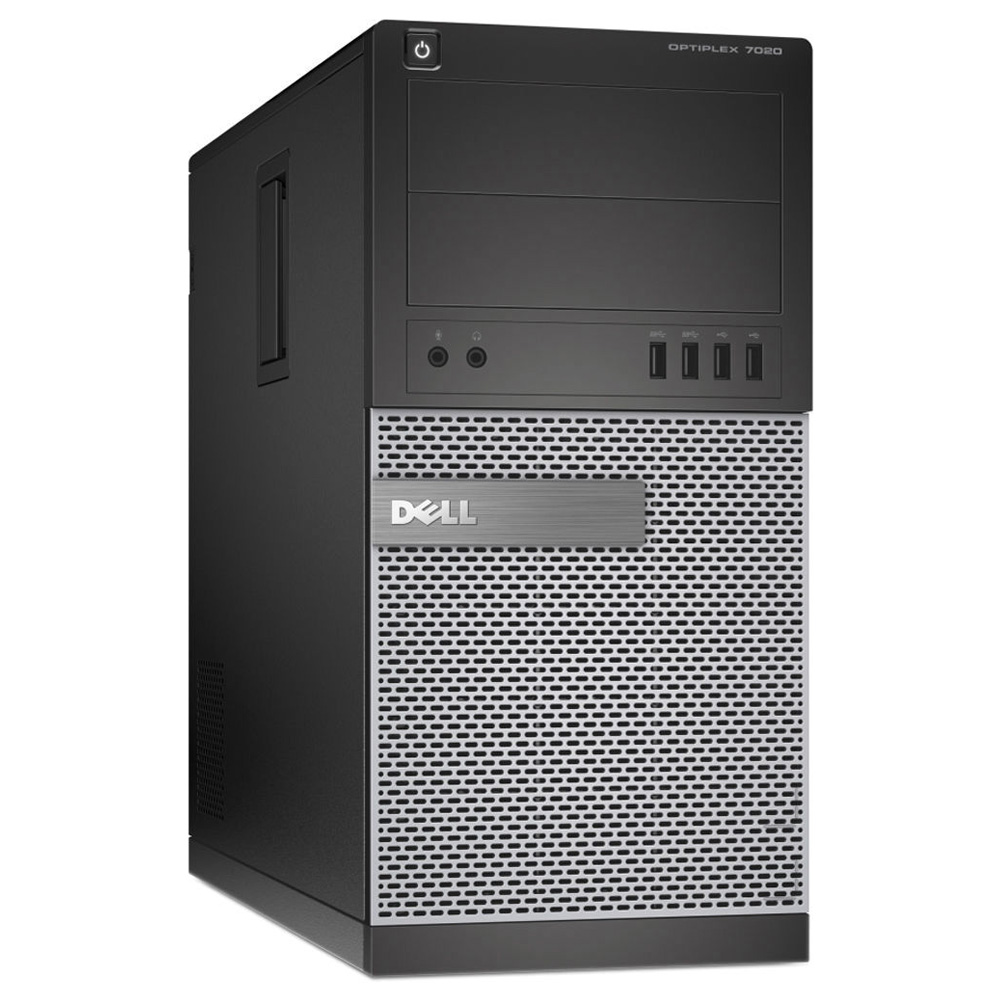 Dell OptiPlex 7020