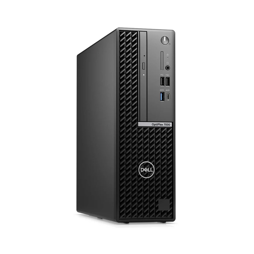 Dell OptiPlex 7000 Sff