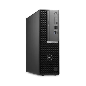 DELL OPTIPLEX 7000 SFF