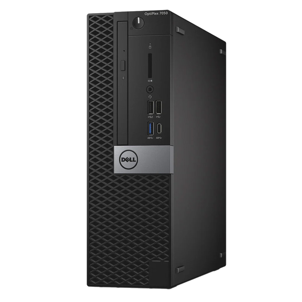 Dell OptiPlex 7050