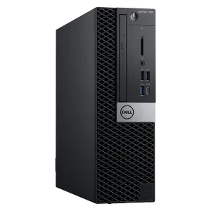 DELL optiplex 7060