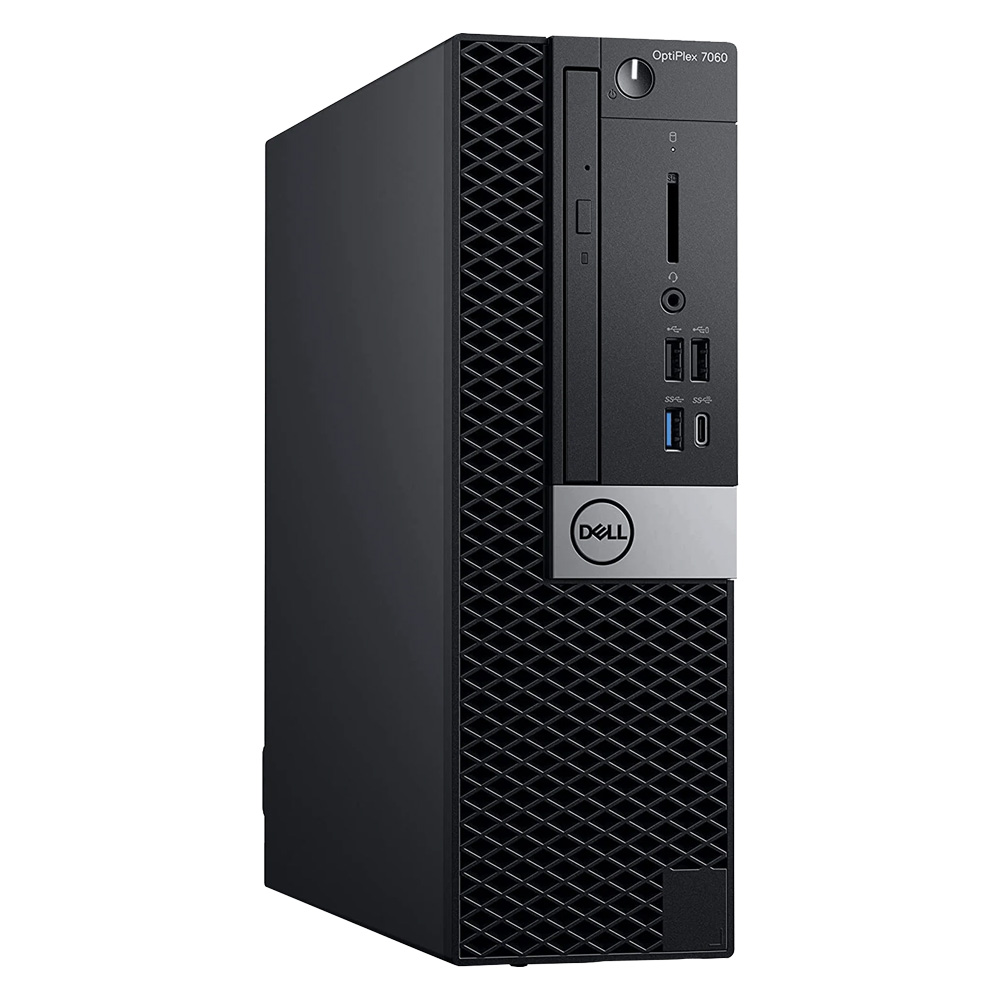 Dell OptiPlex 7060