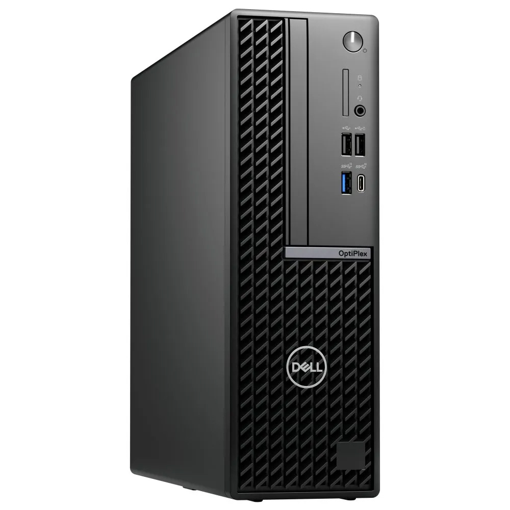 Dell OptiPlex 7020 Sff – Core i5 14th Gen, 32GB RAM, 512GB NVMe SSD | Grade A