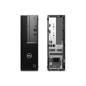 DELL OPTIPLEX 7010 SFF