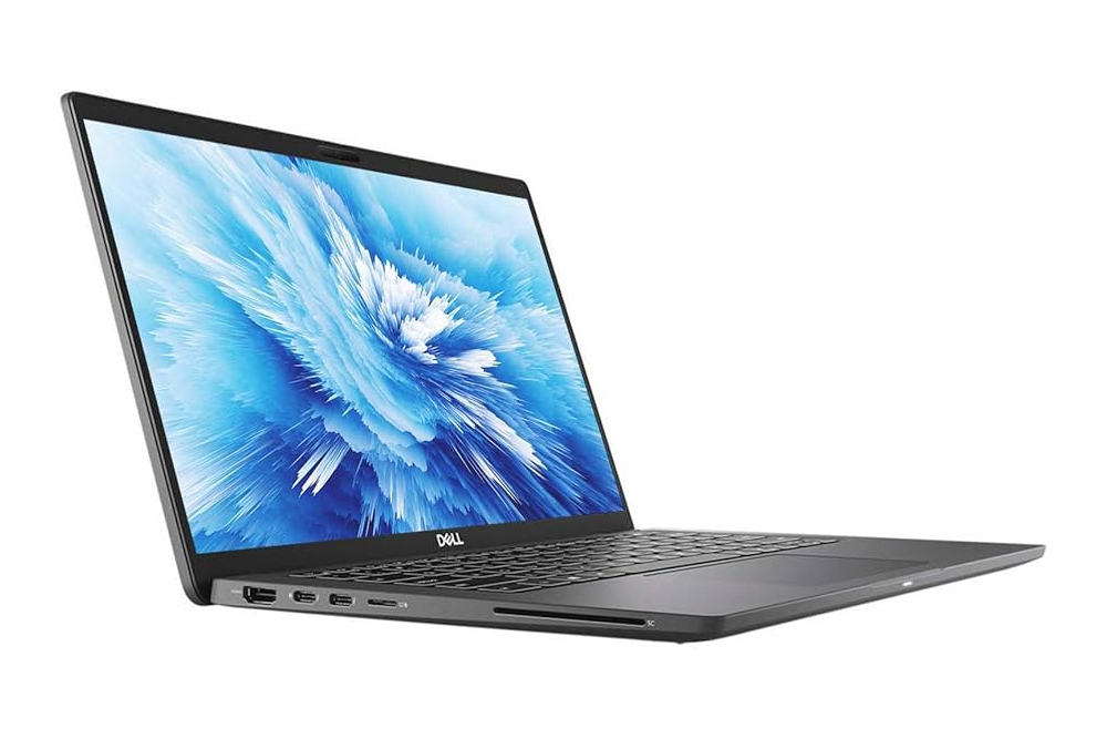 Dell Latitude 7410 Laptop – Core i7 10th Gen, 32GB RAM, 256GB SSD | Grade B